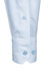 Streltson - világoskék