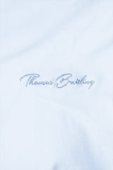 Streltson - világoskék