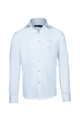 Streltson - világoskék