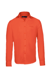 Streltson - narancssárga