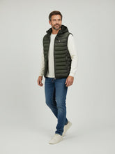 Dragon - sötétzöld