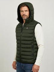 Dragon - sötétzöld