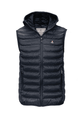 Dragon - sötétkék