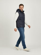 Dragon - sötétkék