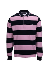 Jakobs - sötétkék