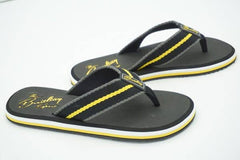 Breitling sport flip-flops