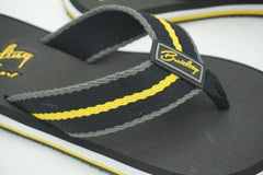 Breitling sport flip-flops
