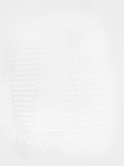 Sailor - white, blue