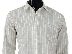 Broady - bézs,fehér