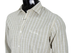 Broady - bézs,fehér