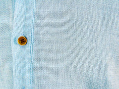 Rodrigo - Világoskék