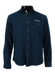 Escobar - Sötétkék