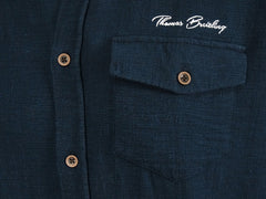 Escobar - Sötétkék