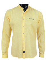 Ardwulf - Sárga/fehér