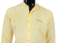 Ardwulf - Sárga/fehér