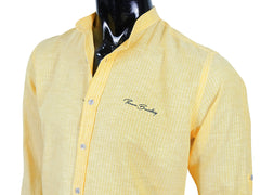 Ardwulf - Sárga/fehér