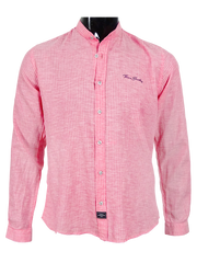 Ardwulf - Piros/fehér