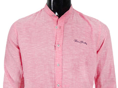 Ardwulf - Piros/fehér