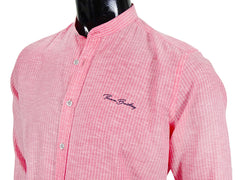 Ardwulf - Piros/fehér