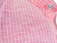 Ardwulf - Piros/fehér