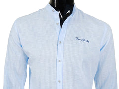 Ardwulf - Világoskék/fehér