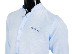 Ardwulf - Világoskék/fehér