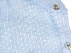 Ardwulf - Világoskék/fehér