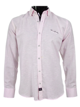 Cenric - Világoslila