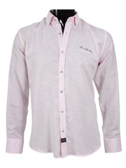 Cenric - Világoslila