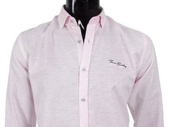 Cenric - Világoslila