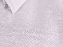 Cenric - Világoslila