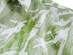 Elfbert - Zöld/fehér