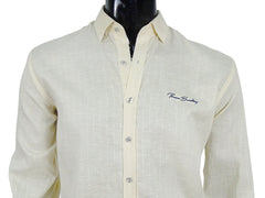 Fengel - Bézs/fehér