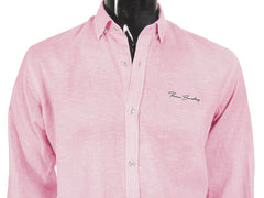 Tirwald - Rózsaszín