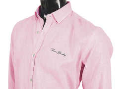 Tirwald - Rózsaszín