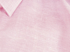 Tirwald - Rózsaszín