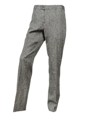 Bluebird Trousers - Szürke