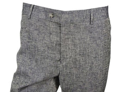 Bluebird Trousers - Szürke