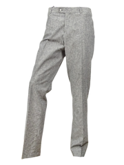 Streaky Trousers - Szürke