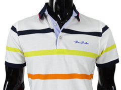 Player - Fehér,színes