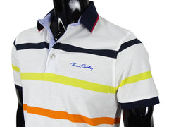 Player - Fehér,színes