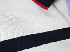 Player - Fehér,színes