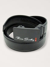 Authy 2 - Black