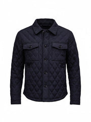 Cerdic - Navyblue