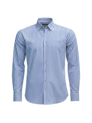 Curacao - WhiteLightblue