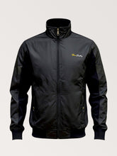 Jack dotjogger - Deepblue