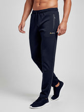 Jack dotjogger pant - Deepblue