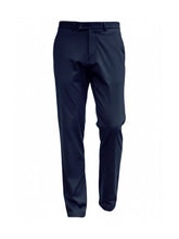 Florance pants - Deepblue