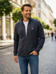 Ghandy - Deepblue