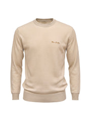 Greger - Beige
